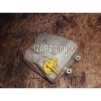 Бачок расширительный Ford Ranger (1998 - 2006) 5031507