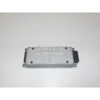 Блок электронный VAG Touareg (2002 - 2010) 7L6035729A