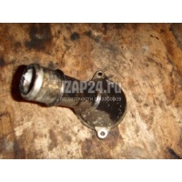 Крышка термостата Ssang Yong Rexton I (2001 - 2006) 6612033274