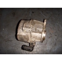 Насос вакуумный Renault Megane II (2003 - 2009) 8200720558