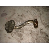 Маслозаборник Hyundai-Kia Picanto (2004 - 2011) 2625002500