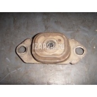 Опора КПП левая Renault Micra (K12E) (2002 - 2010) 8200352861