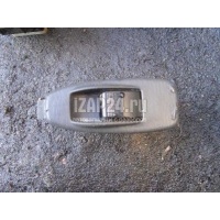 Кнопка стеклоподъемника Ford Ranger USA (1983 - 2003) 4429940