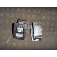 Кнопка стеклоподъемника BMW 1-серия E87/E81 (2004 - 2011) 61316945874