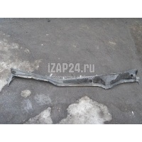 Решетка стеклооч. (планка под лобовое стекло) Toyota GS 300/400/430 (1998 - 2004) 5570830020
