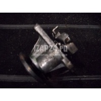 Насос водяной (помпа) Mitsubishi Colt (Z3) (2003 - 2012) MN143664