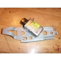 Датчик AIR BAG Toyota GS 300/400/430 (2005 - 2011) 8986030130