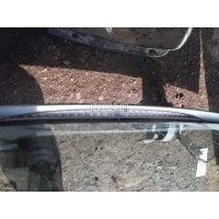 Стекло двери багажника BMW 5-serie E60/E61 (2003 - 2009) 51317060959