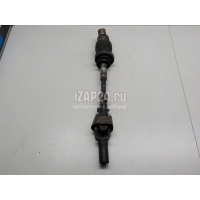 Кардан рулевой Toyota GS 300/400/430 (1998 - 2004) 4520630050