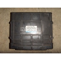 Блок управления АКПП Mitsubishi Galant (EA) (1997 - 2003) MD761935
