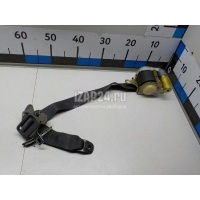 Ремень безопасности с пиропатроном Toyota GS 300/400/430 (1998 - 2004) 7321030820C2