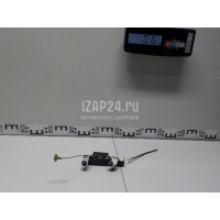 Активатор замка крышки бензобака BMW 5-серия E60/E61 (2003 - 2009) 67116988089