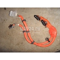 Проводка (коса) Toyota GS 300/400/430 (2005 - 2011) G214830022