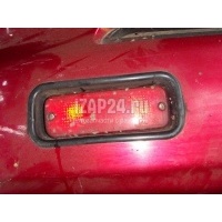 Фонарь задний в бампер Honda Prelude (1992 - 1996)