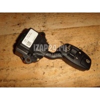 Переключатель стеклоочистителей BMW 5-серия E60/E61 (2003 - 2009) 61316924107