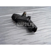 Датчик абсолютного давления BOSCH 1007 (2005 - 2009) 0261230043