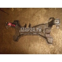 Балка подмоторная VAG Alhambra (1996 - 2000) 7M3499031A