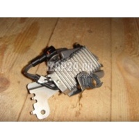 Резистор Toyota GS 300/400/430 (2005 - 2011) 2308031020
