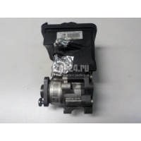 Насос гидроусилителя ZF 5-серия E60/E61 (2003 - 2009) 7697974121