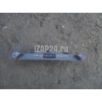 Часы Nissan Almera Classic (B10) (2006 - 2013) 2582095F0A