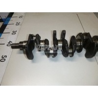 Коленвал Honda Civic 4D (2006 - 2012) 13310PWA000