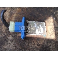 Резистор отопителя Hyundai-Kia Getz (2002 - 2010) 970351C010