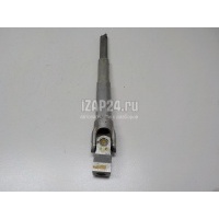 Кардан рулевой BMW X3 E83 (2004 - 2010) 32303412450