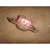 Опора КПП левая Renault Micra (K12E) (2002 - 2010) 8200352861