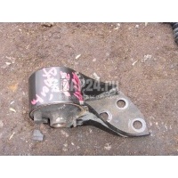 Опора КПП левая Hyundai-Kia Sephia II/Shuma II (2001 - 2004) 0K2N339070
