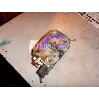 Замок двери задней левой Hyundai-Kia Sportage (1993 - 2006) 0K01973310D