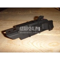 Кнопка стеклоподъемника Toyota GS 300/400/430 (2005 - 2011) 8481030170