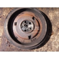 Маховик Hyundai-Kia Accent I (1994 - 2000) 2320026001