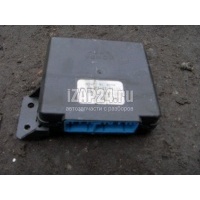 Блок электронный Honda Prelude (1996 - 2001) 38850S30E01