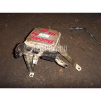 Блок электронный Mazda Mazda 6 (GH) (2007 - 2013) GS1D67880E