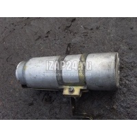 Осушитель системы кондиционирования Honda Accord V (1996 - 1998) 80351SN7003