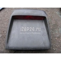 Фонарь задний (стоп сигнал) Honda Prelude (1996 - 2001)