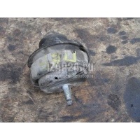 Опора двигателя Volvo XC90 (2002 - 2015) 30778951