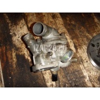 Корпус термостата Mitsubishi Lancer (CK) (1996 - 2003) MD337036