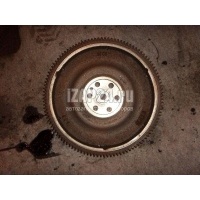 Маховик Hyundai-Kia RIO (2000 - 2005) 0K30C11500