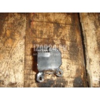 Кнопка корректора фар Honda Civic 5D (2006 - 2012) 35820SMGG01