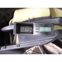Часы Mazda 626 (GF) (1997 - 2002) GG2M67600