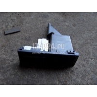 Часы Mazda 626 (GF) (1997 - 2002) GG2M67600