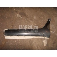 Накладка на порог (наружная) Toyota LS 430 (UCF30) (2000 - 2006) 7585650031J0