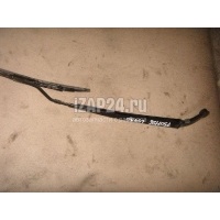 Поводок стеклоочистителя передний правый Toyota LS 430 (UCF30) (2000 - 2006) 8521150110
