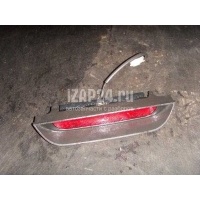 Фонарь задний стоп сигнал 1998 - 2004 MR245579