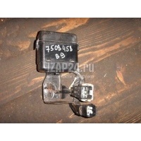 Блок предохранителей Subaru Tribeca (B9) (2005 - 2014) 27538XA00A