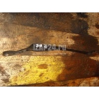 Поводок стеклоочистителя передний левый Mercedes Benz W219 CLS (2004 - 2010) 2118200344