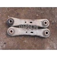 Рычаг задний поперечный Ford S-MAX (2006 - 2015) 1426770