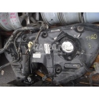 Бак топливный Mercedes Benz W211 E-Klasse (2002 - 2009) 2114702402