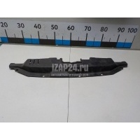 Накладка декоративная Mazda 626 (GF) (1997 - 2002) GE4T56381